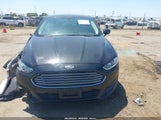 FORD FUSION S 3FA6P0G72FR296226 снимка