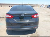 FORD FUSION S 3FA6P0G72FR296226 снимка