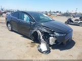 FORD FUSION S 3FA6P0G72FR296226 снимка
