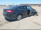 FORD FUSION S 3FA6P0G72FR296226 снимка