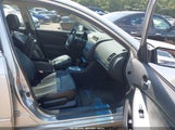Nissan Altima 2.5 S 1N4AL21EX7N448623 photo