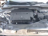 Acura Mdx Technology Package 5J8YE1H47RL024715 снимка