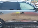 Acura Mdx Technology Package 5J8YE1H47RL024715 снимка