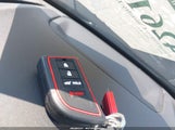 Acura Mdx Technology Package 5J8YE1H47RL024715 снимка