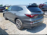 Acura Mdx Technology Package 5J8YE1H47RL024715 снимка
