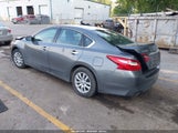 Nissan Altima 2.5 S 1N4AL3AP8HN338629 photo