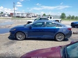 HYUNDAI SONATA SE 5NPE24AF0JH689231 снимка