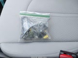 HYUNDAI SONATA SE 5NPE24AF0JH689231 снимка