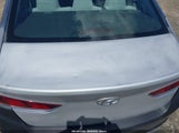 HYUNDAI SONATA SE 5NPE24AF0JH689231 снимка