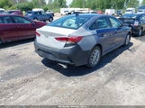 HYUNDAI SONATA SE 5NPE24AF0JH689231 снимка