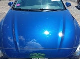 HYUNDAI SONATA SE 5NPE24AF0JH689231 снимка