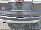 GMC Acadia Slt-1 1GKKNMLS7HZ283524 снимка