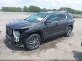GMC Acadia Slt-1 1GKKNMLS7HZ283524 снимка