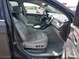 GMC Acadia Slt-1 1GKKNMLS7HZ283524 снимка