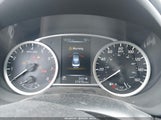 NISSAN SENTRA SV 3N1AB7AP2GY287301 снимка