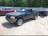FORD RANGER SPLASH/XL/XLT 1FTZR15U8WTA71405 снимка