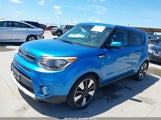 Kia Soul + KNDJP3A58J7584040 снимка