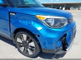 Kia Soul + KNDJP3A58J7584040 снимка