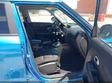 Kia Soul + KNDJP3A58J7584040 снимка