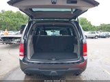 HONDA PILOT EX-L 5FNYF4H57EB034440 снимка
