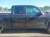 Chevrolet Silverado  1Lt 1GCVKREC9JZ171320 снимка