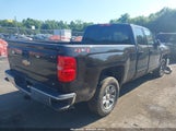 Chevrolet Silverado  1Lt 1GCVKREC9JZ171320 снимка