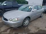 Buick Lacrosse Cxl 2G4WD582061285759 снимка