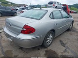 Buick Lacrosse Cxl 2G4WD582061285759 снимка