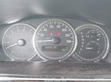 Buick Lacrosse Cxl 2G4WD582061285759 снимка