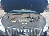 Buick Enclave Premium 5GAKRDKD8DJ252005 снимка