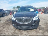 Buick Enclave Premium 5GAKRDKD8DJ252005 снимка