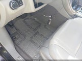 Buick Enclave Premium 5GAKRDKD8DJ252005 снимка