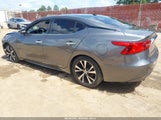 Nissan Maxima 3.5 Sl 1N4AA6AP6JC385814 снимка