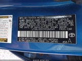 Toyota Corolla Le JTDBL40EX99044549 снимка