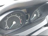 Ford Fiesta S 3FADP4AJ9EM240072 снимка