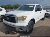 Toyota Tundra Grade 4.6L V8 5TFRM5F1XBX023191 снимка
