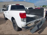 Toyota Tundra Grade 4.6L V8 5TFRM5F1XBX023191 photo
