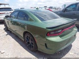 Dodge Charger Gt Rwd 2C3CDXHG6MH518826 photo