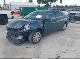 Nissan Sentra Sv 3N1AB7AP3GY276923 снимка