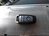 Ford F-150 Lariat 1FTFW1ED8PFA99670 снимка