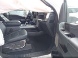 Ford F-150 Lariat 1FTFW1ED8PFA99670 снимка