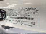 Ford F-150 Lariat 1FTFW1ED8PFA99670 снимка
