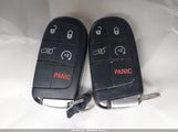 JEEP GRAND CHEROKEE LIMITED 1C4RJFBG8EC408754 снимка