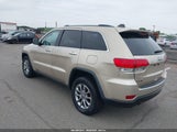 JEEP GRAND CHEROKEE LIMITED 1C4RJFBG8EC408754 снимка