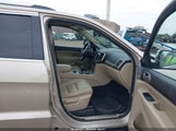 JEEP GRAND CHEROKEE LIMITED 1C4RJFBG8EC408754 снимка