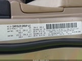 JEEP GRAND CHEROKEE LIMITED 1C4RJFBG8EC408754 снимка