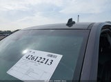 Chevrolet Tahoe Lt 1GNSCBKC2FR259894 снимка