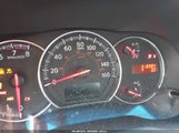Nissan Maxima 3.5 Sv 1N4AA5AP6AC854099 снимка