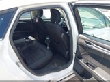 Ford Fusion Se 3FA6P0H74FR158346 снимка