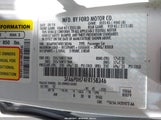 Ford Fusion Se 3FA6P0H74FR158346 снимка